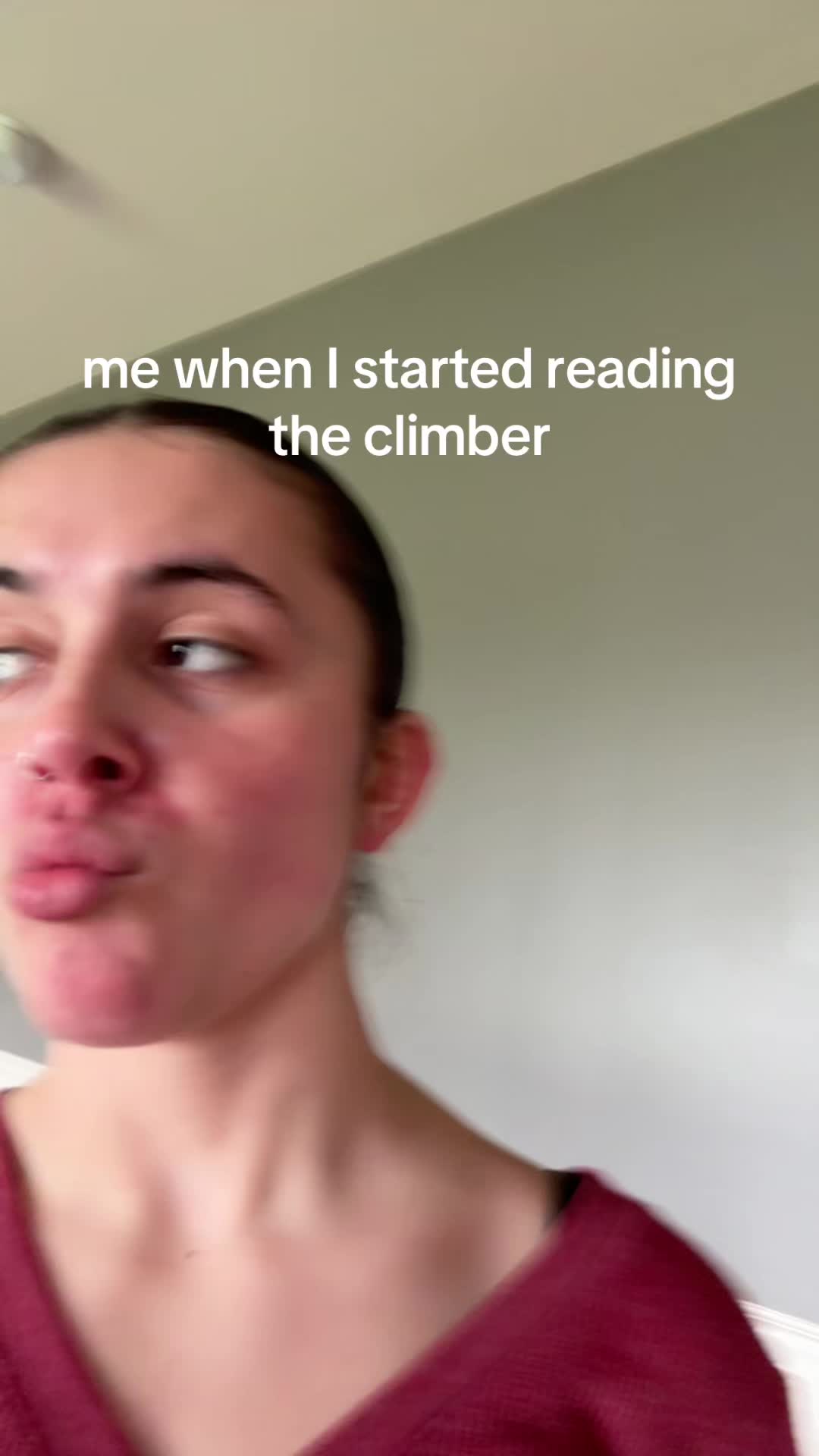 @alexa