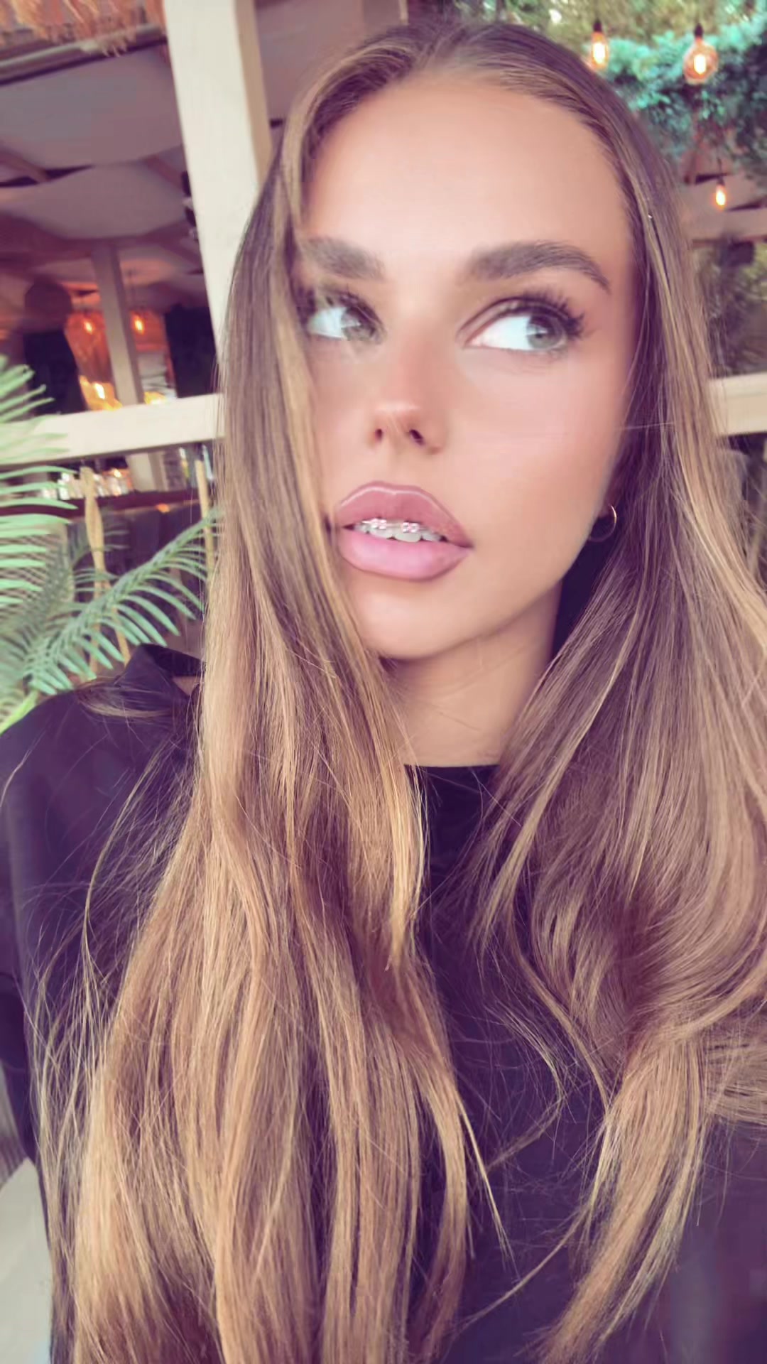 @malivukjovanaa