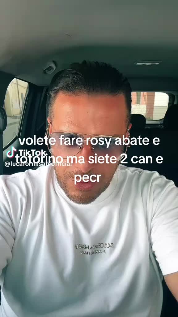 @Rosa Casella