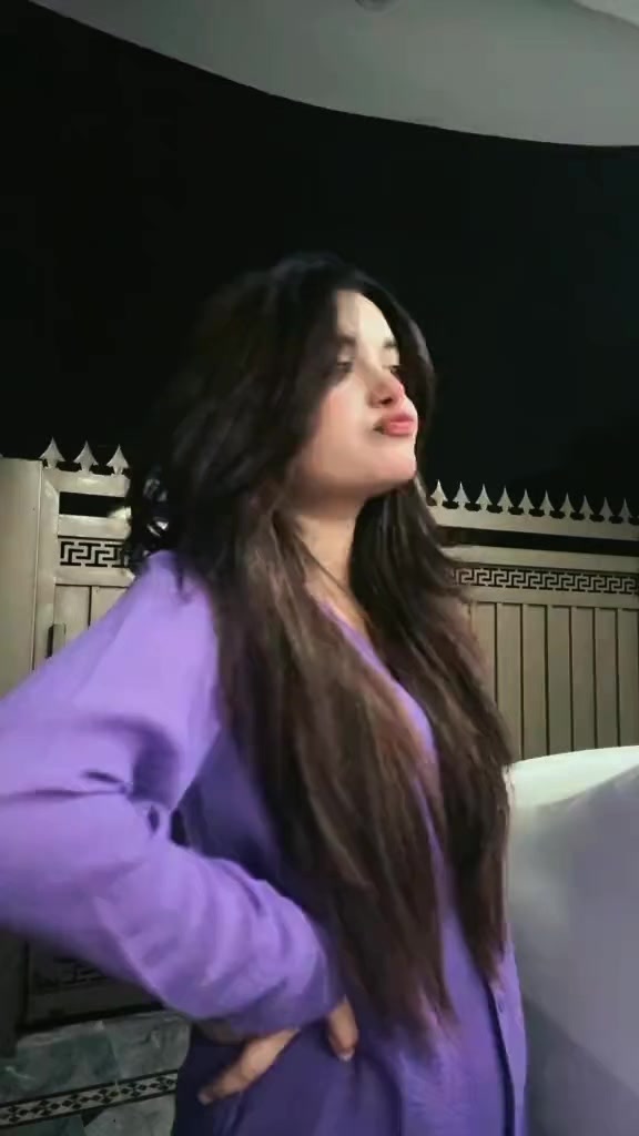 @RABIA🚩