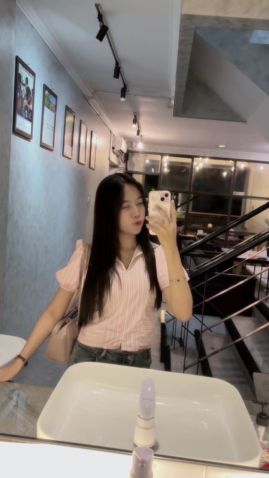 @KumahaAingg_