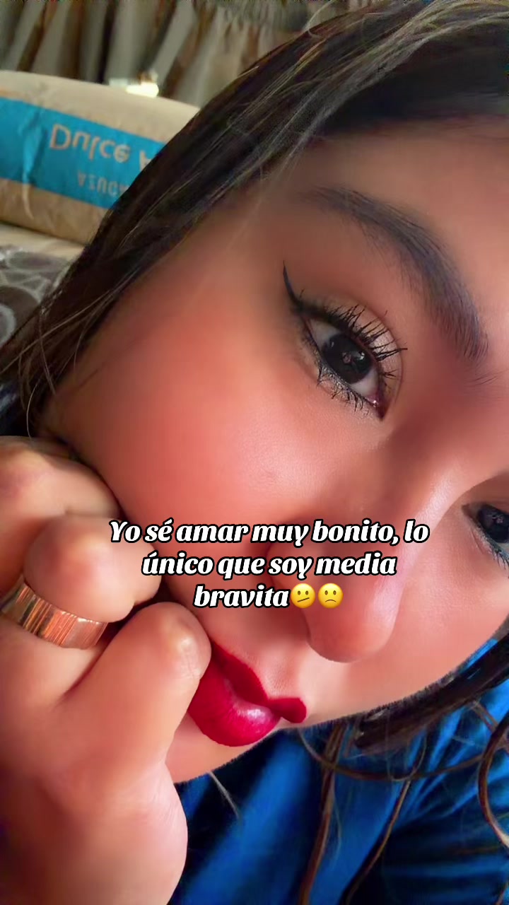 @Keila Rojas🦍