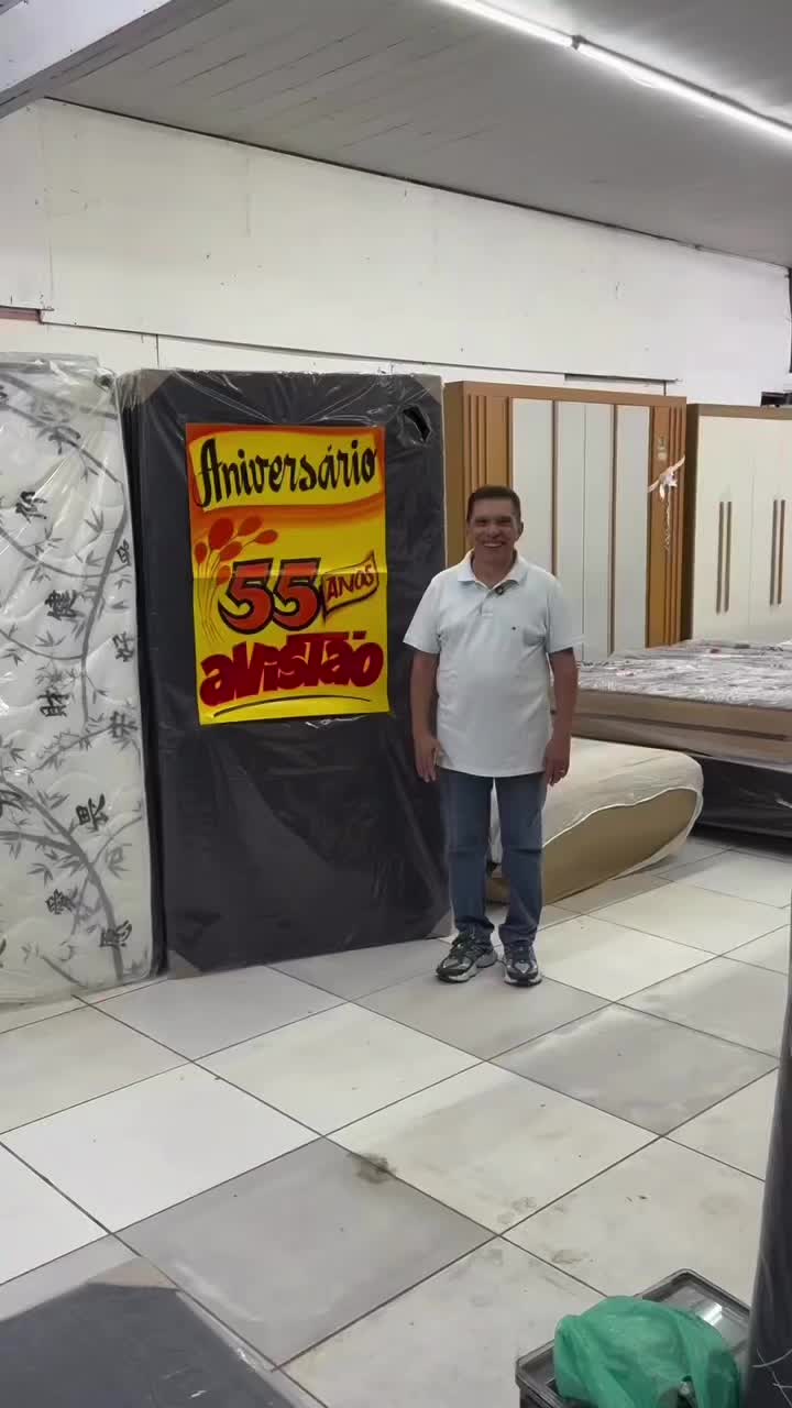 @Carlos Santos