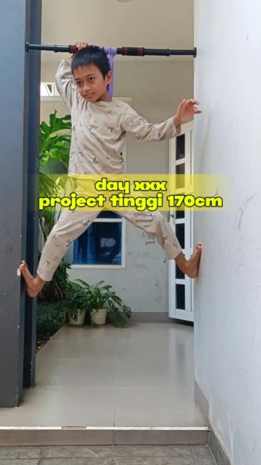 @videsvistore