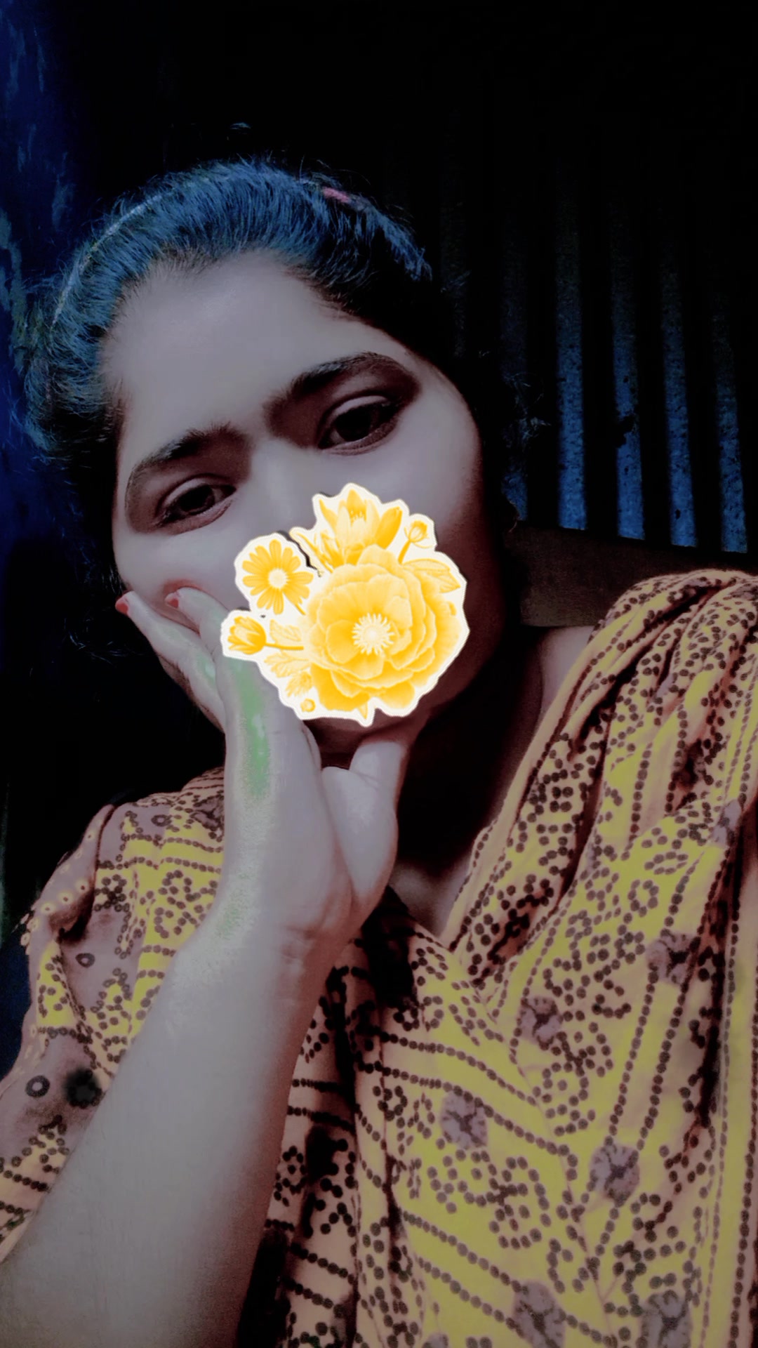 @Akash Khan__143