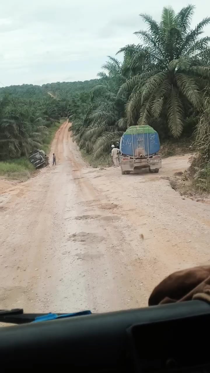 @Dedhy koamesah
