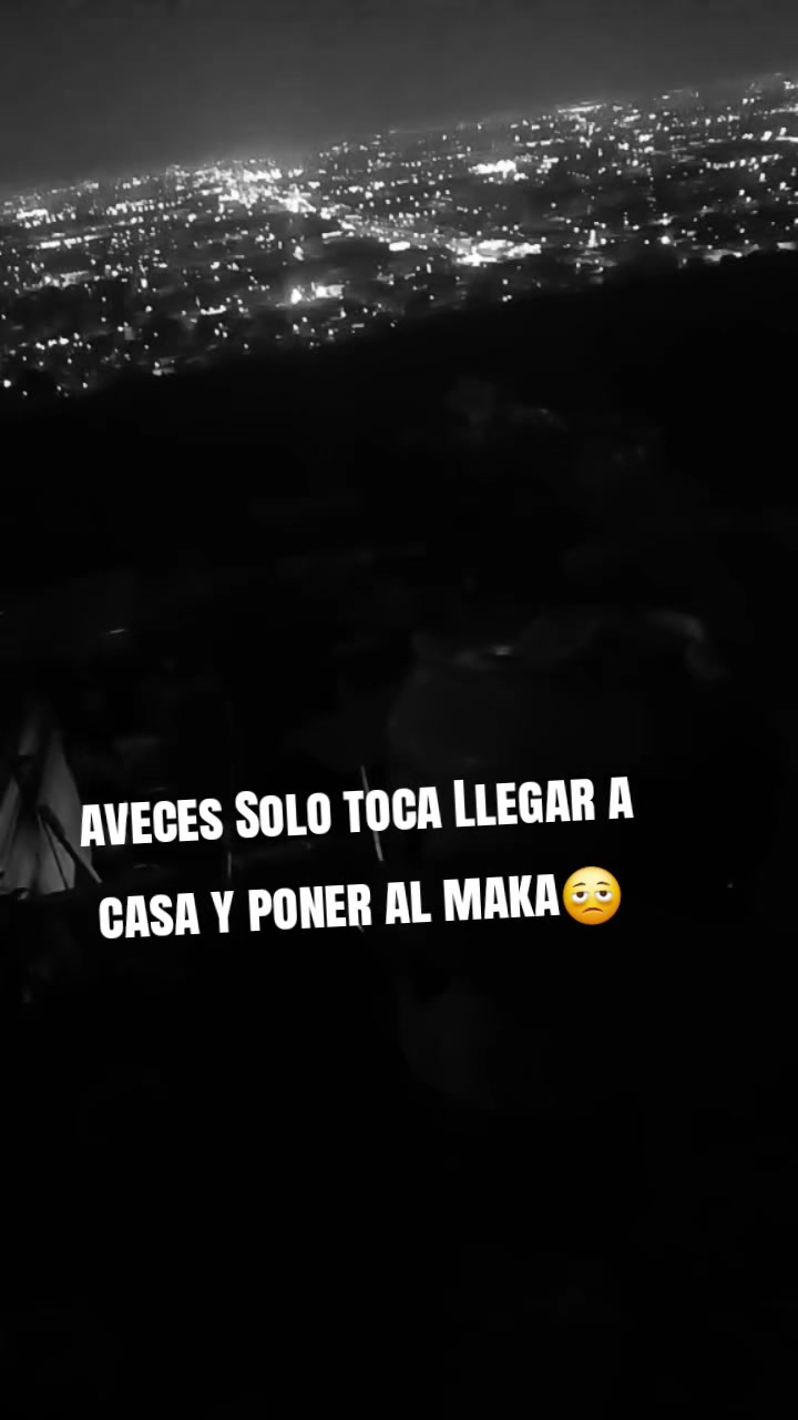 @ADAN SG💥
