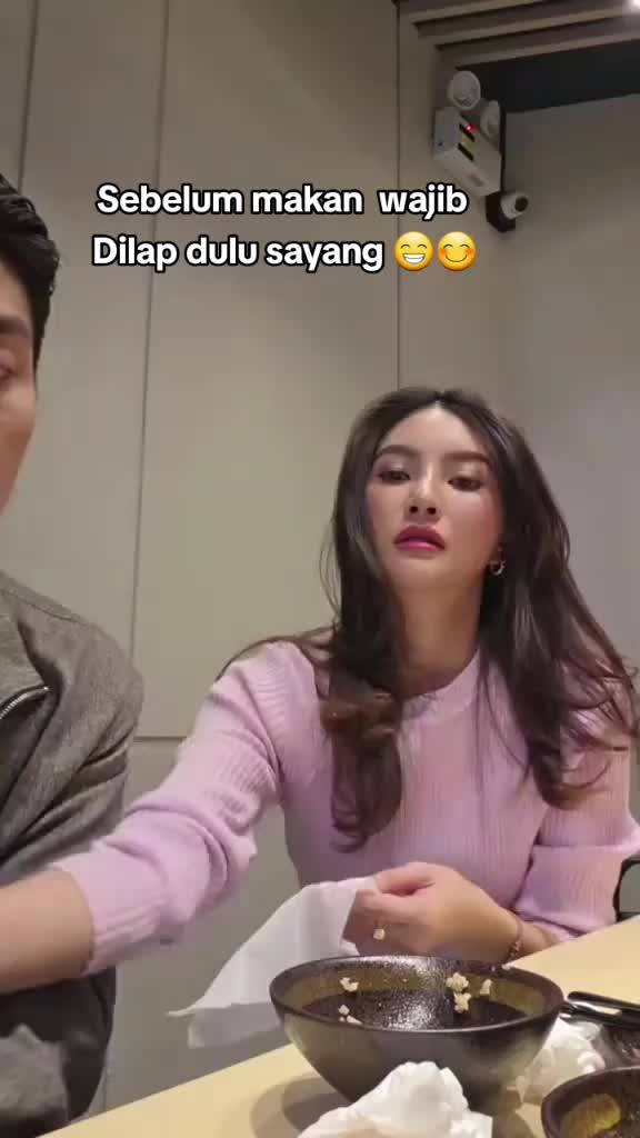 @sayank_cant