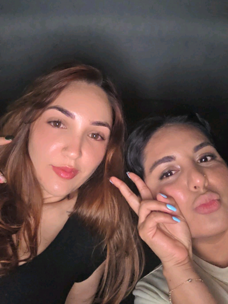 @SoyFabiana فابيانا🍉