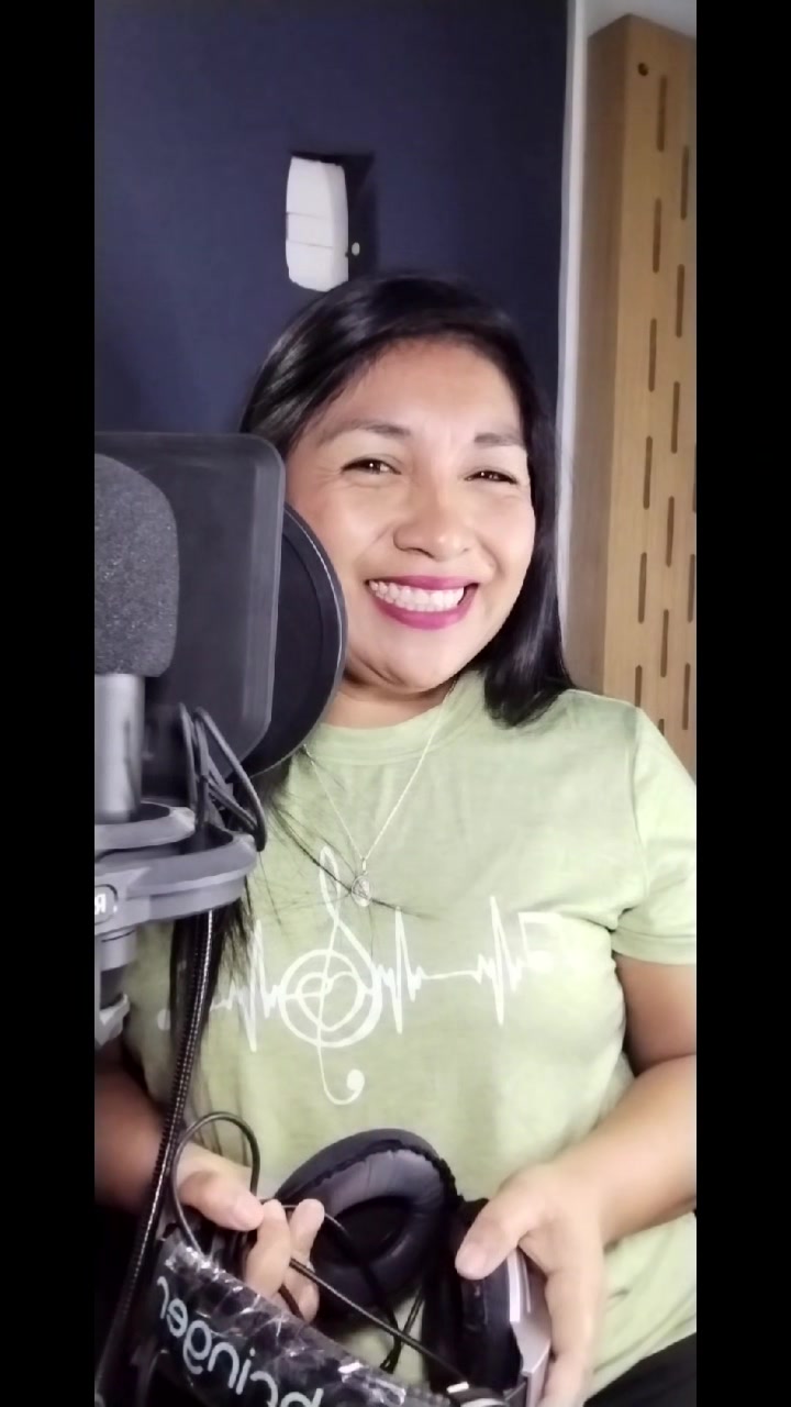 @Elsa Maribel