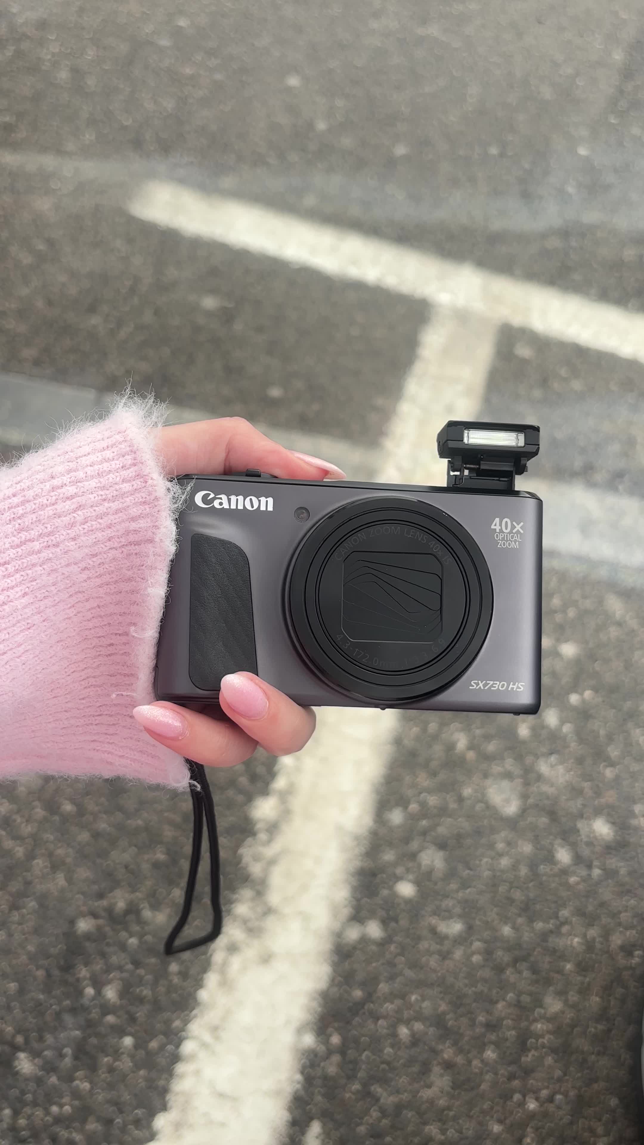 @retro.camerashop