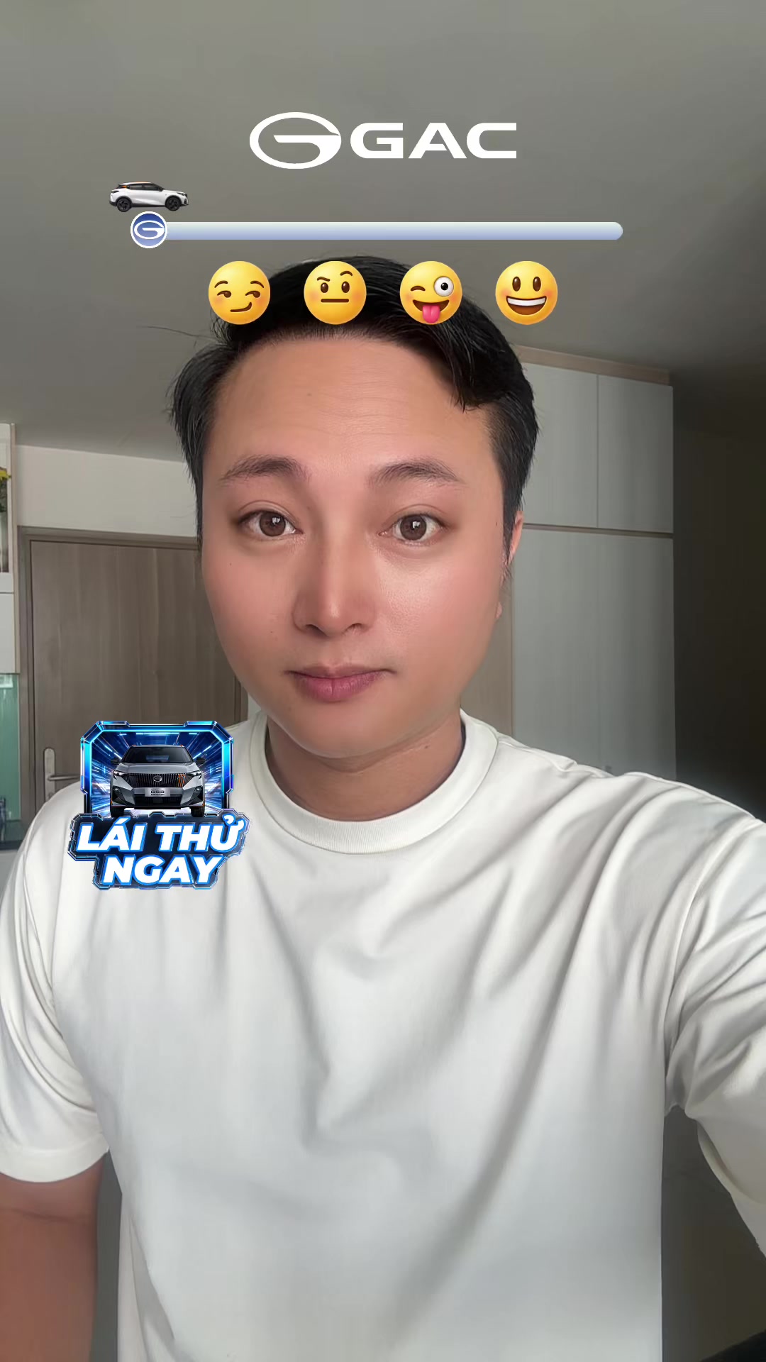 @Hiệu Phạm