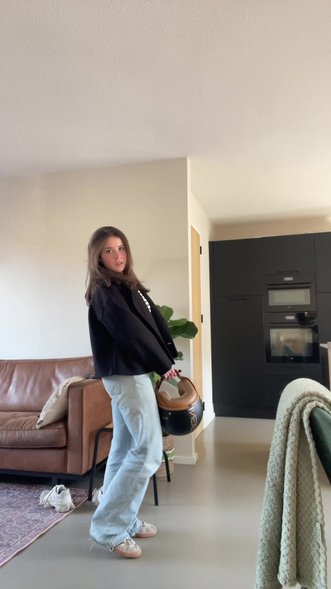 @em