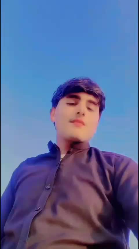 @SINANGULL🥲❤️🩹