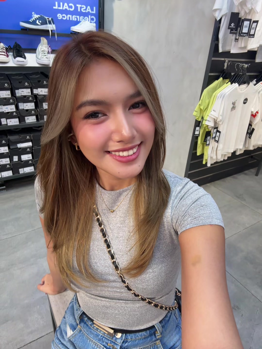 @Inya Lei