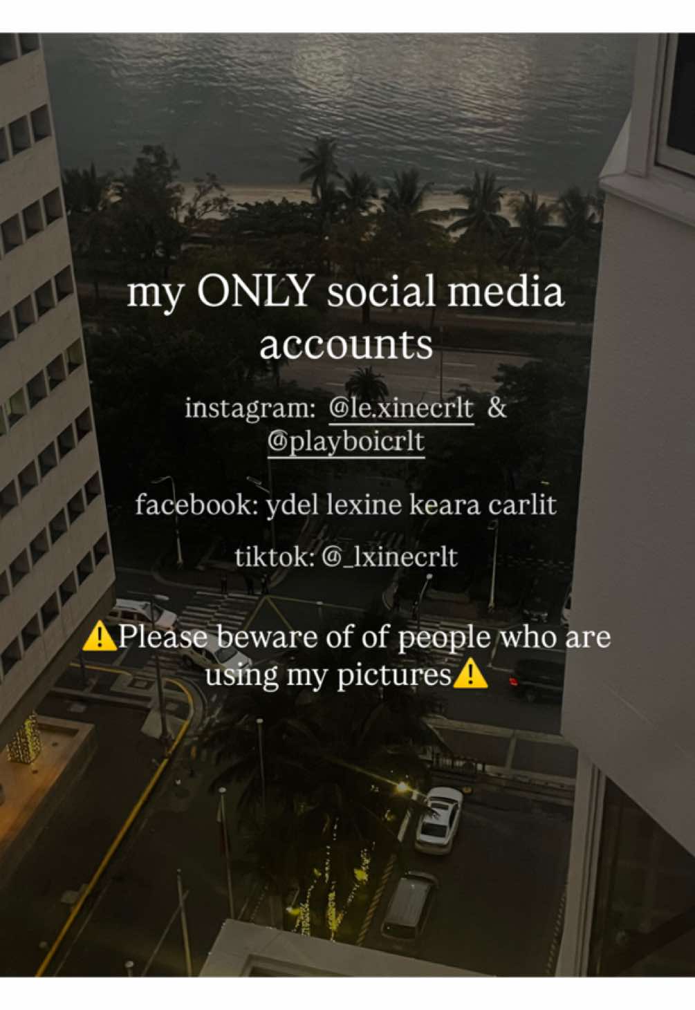 @𝐿𝑒𝓍𝒾𝓃𝑒