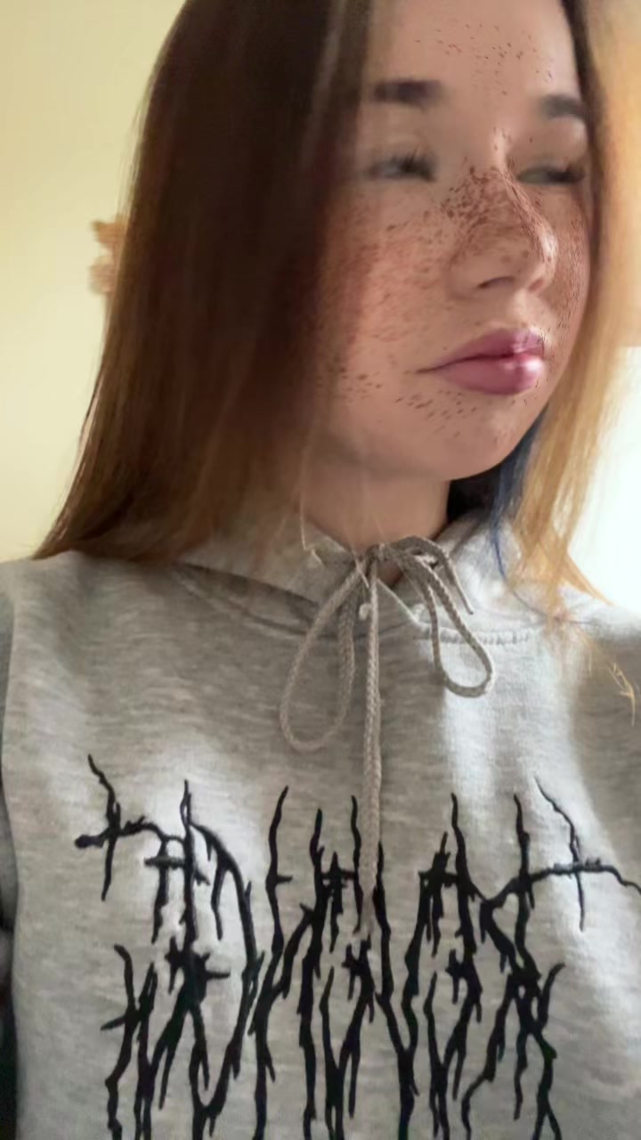 @маккрон