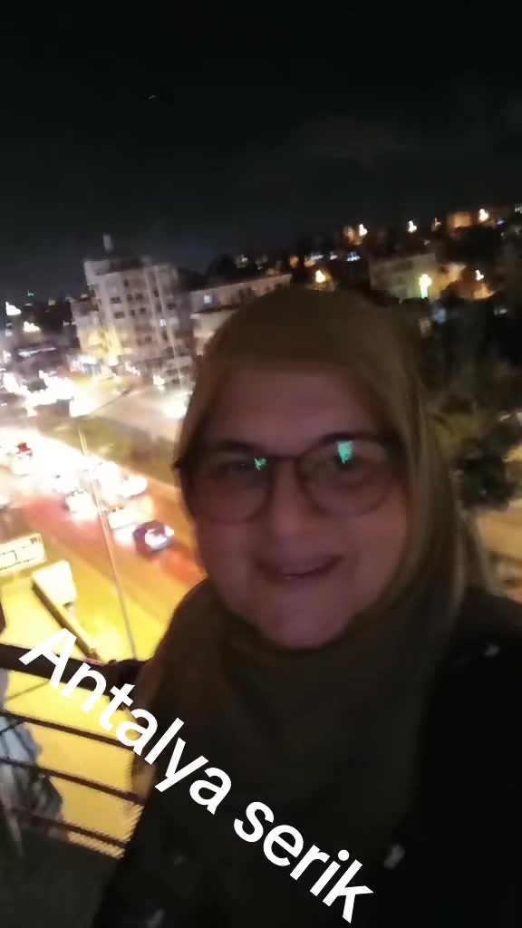 @Gizemli 0707💜🧡💙