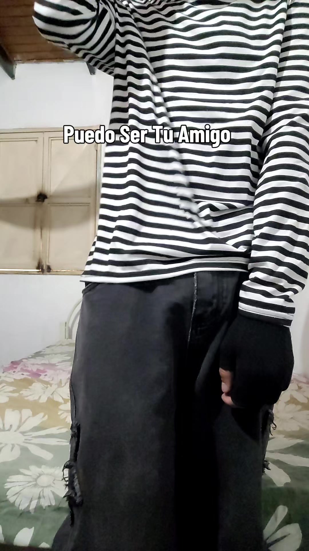 @Shiekofem