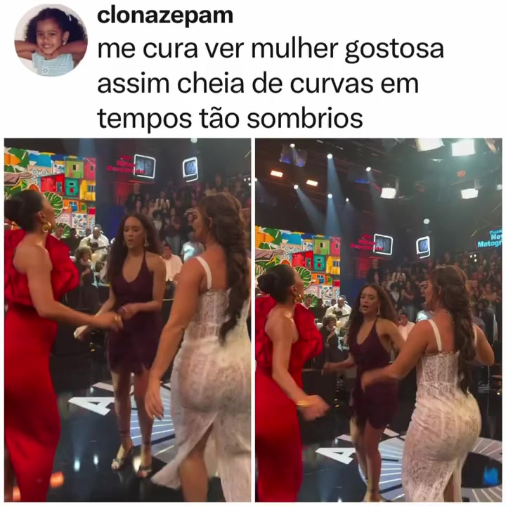 @NAVEGUEI