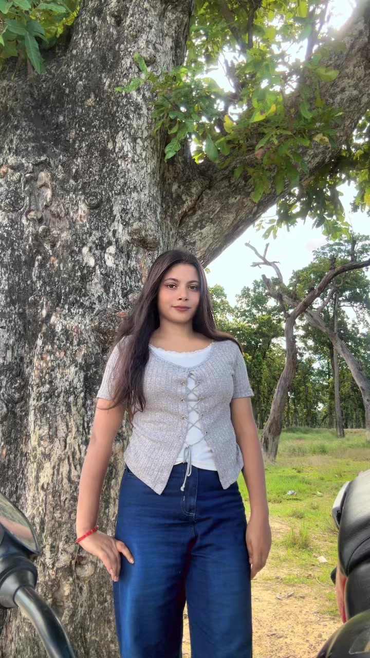 @Arpita💙