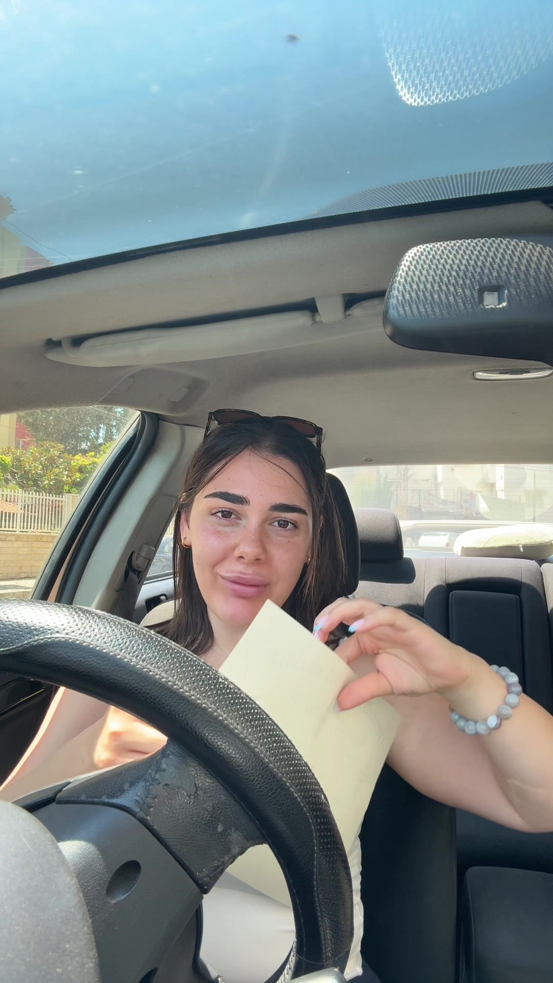 @Marina ibrahim