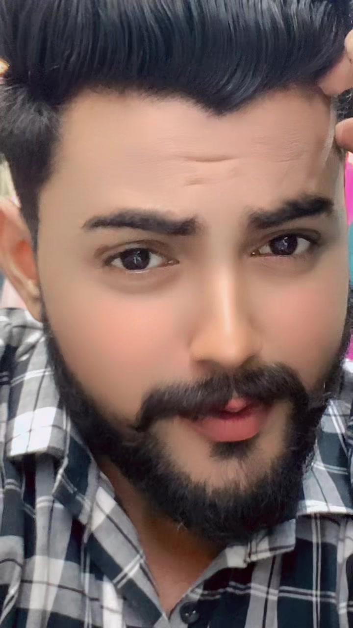 @SonuJaanOfficial☑️✝️