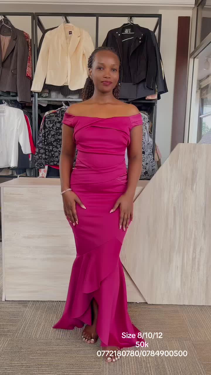 @Chukstores ug