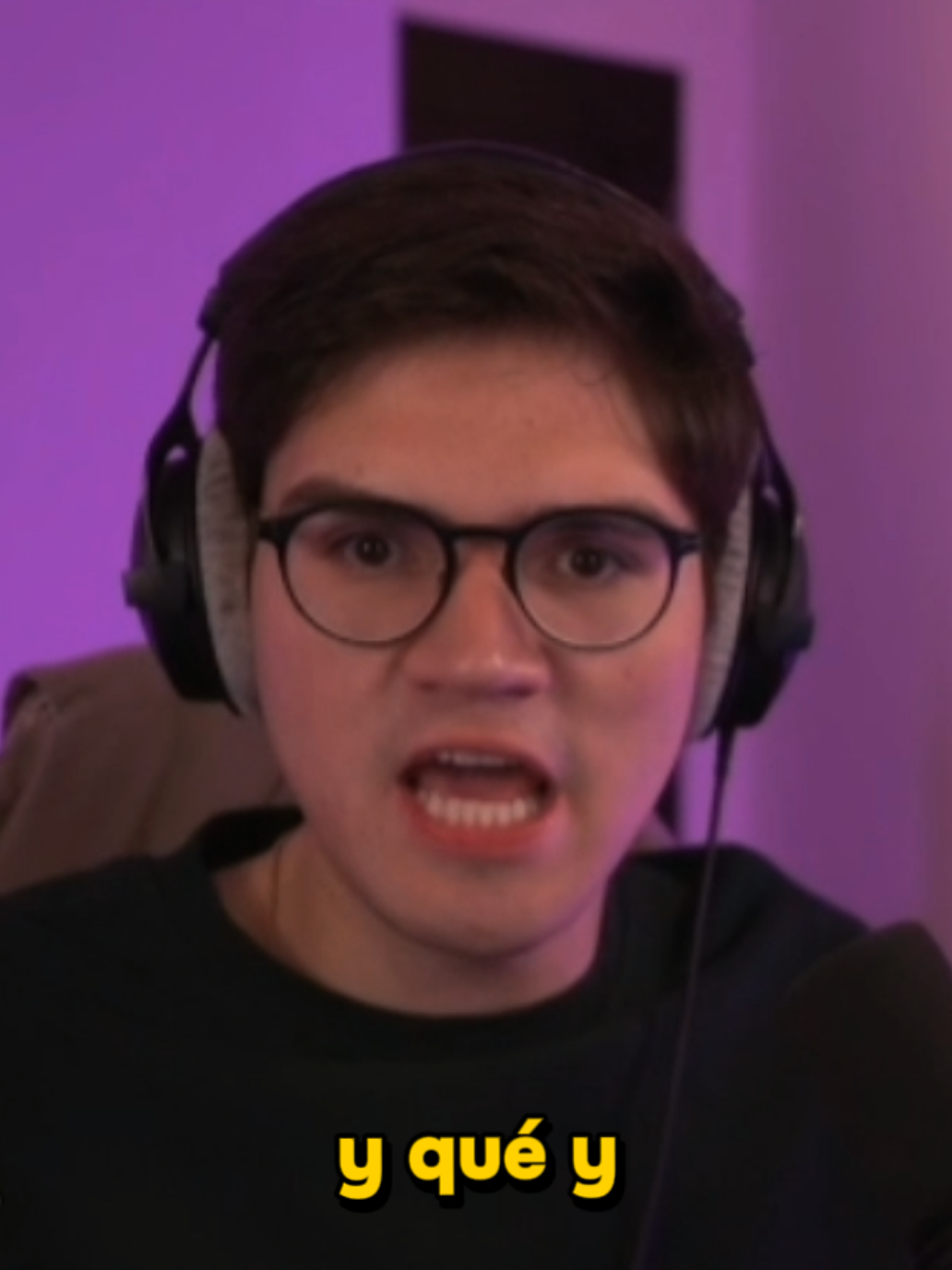 @WichoZG