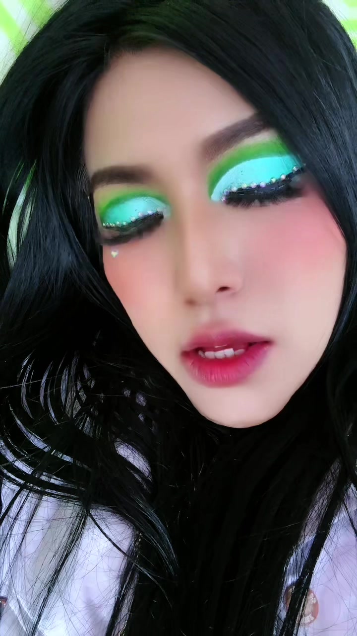 @Rubibunny