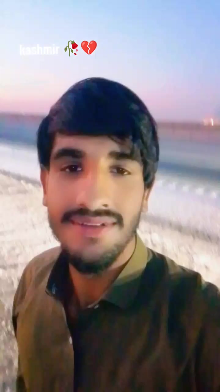 @🍁🇨🇦RAJA MUDASSiR 007🇨🇦😔