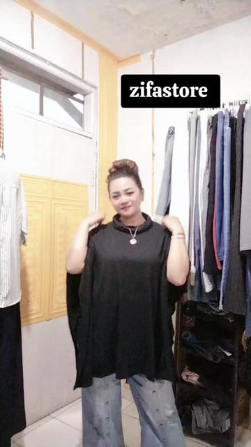 @zifastore_bdg