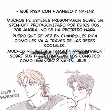 @&raquo;&hearts; U i j a e&hearts;&laquo; &deg; 🦋