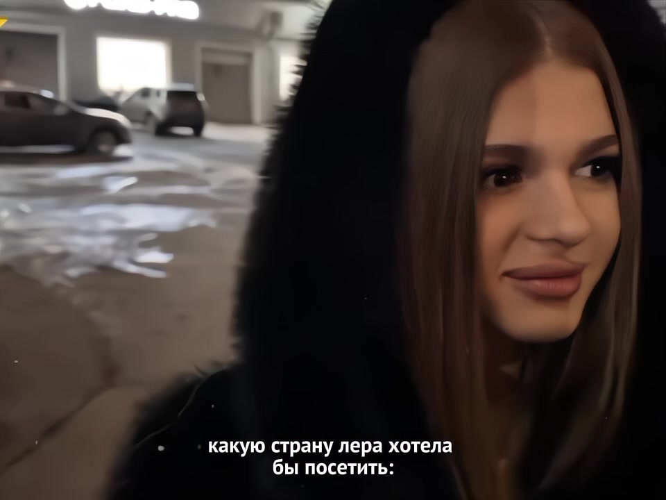 @★