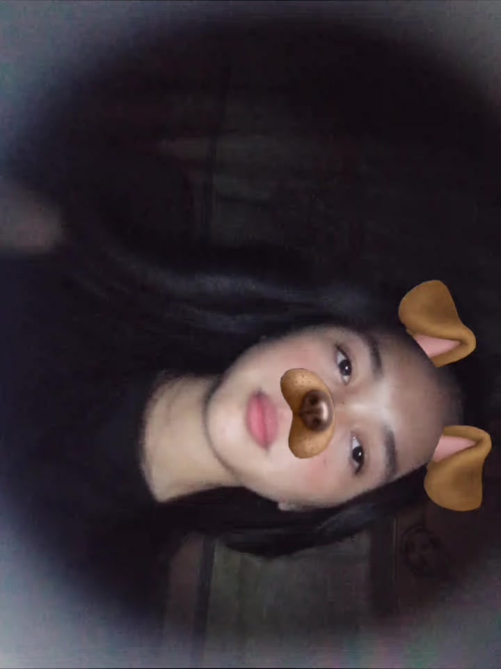 @@thenvcsy