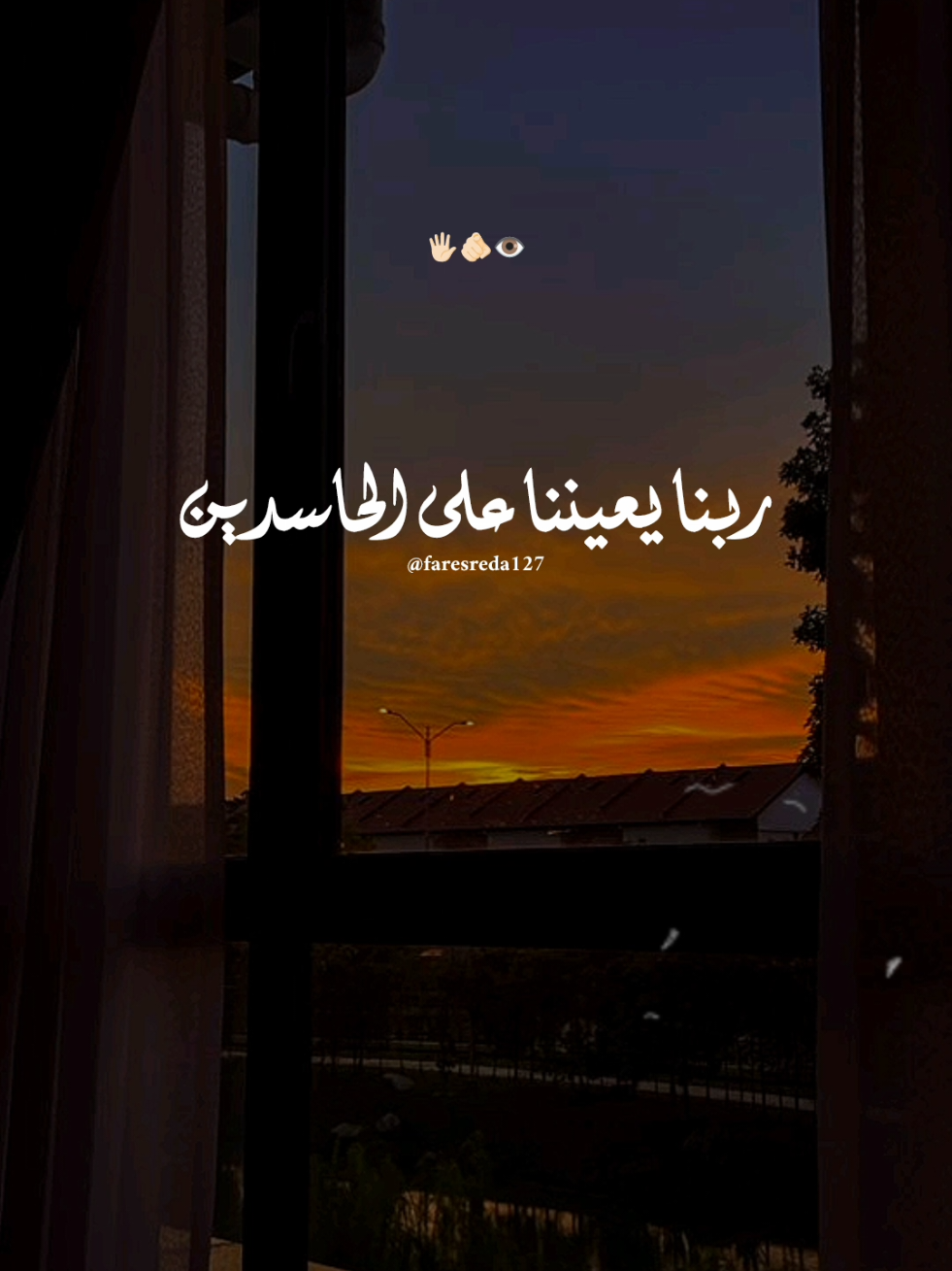 @فــارس♡