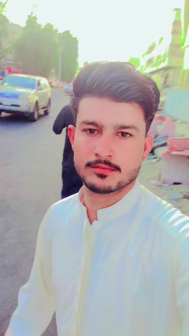 @FAIZ MUHD SHAHNI 804๐ธ๐ฆโ๏ธ๐ธ๐ฆ