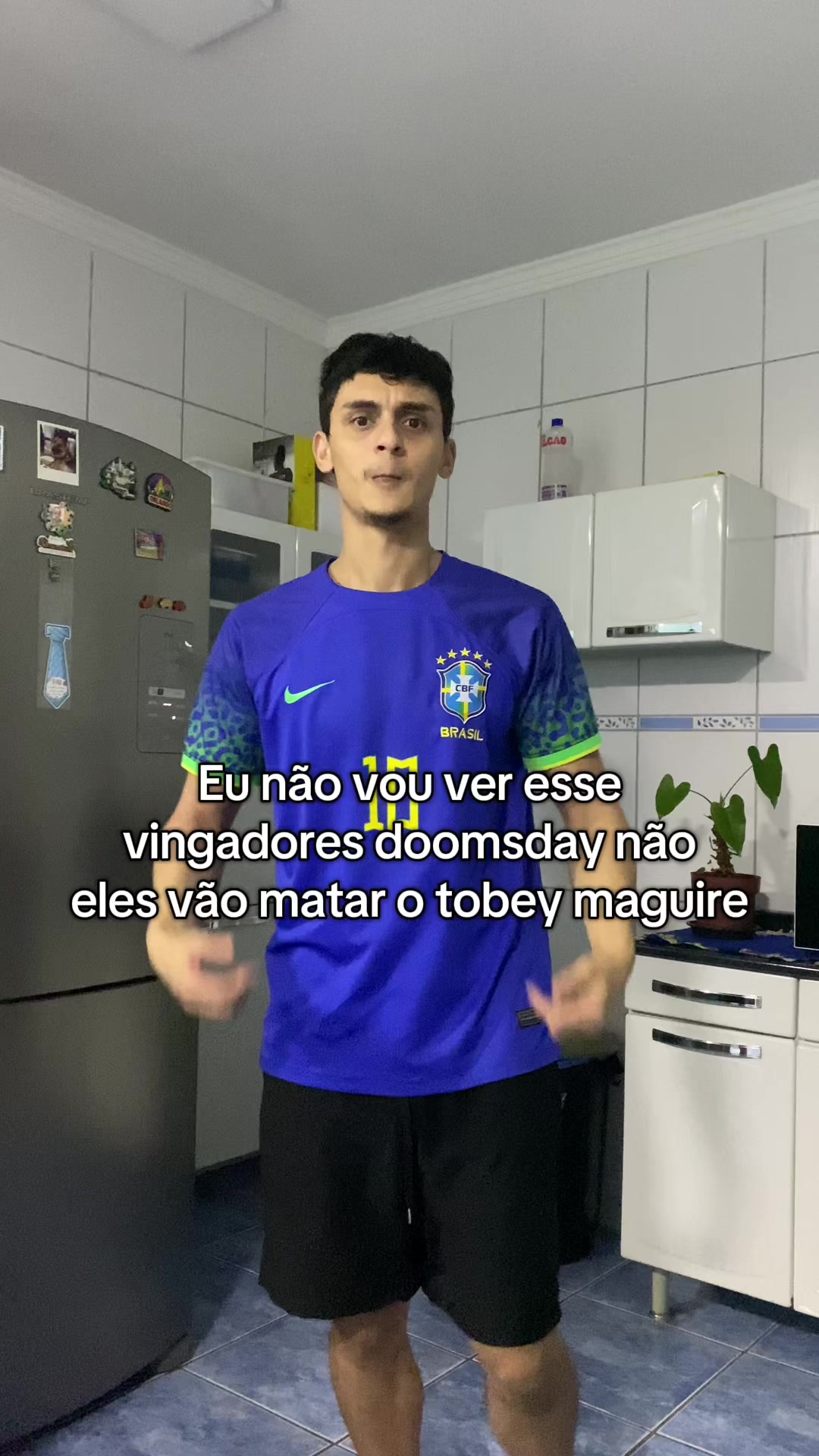 @tauberzin