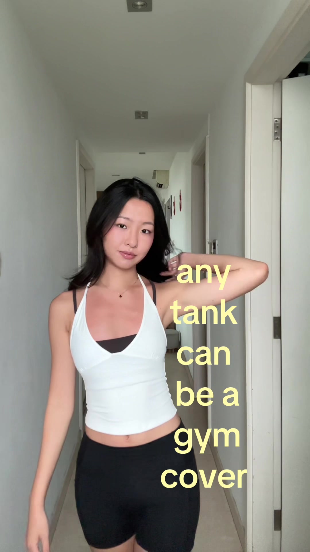 @chencchen