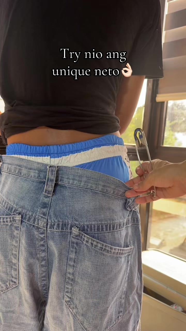 @cherryyarn19