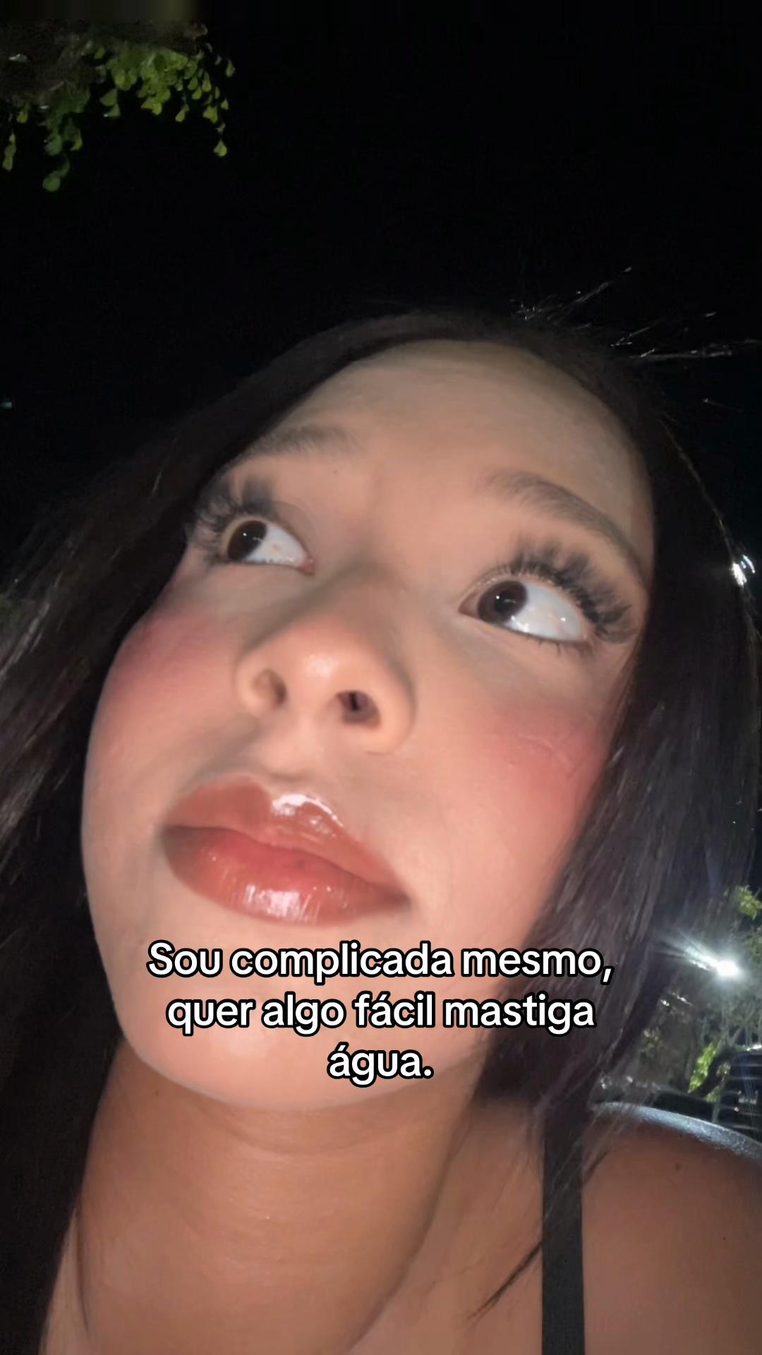 @Isabella Ribeiro
