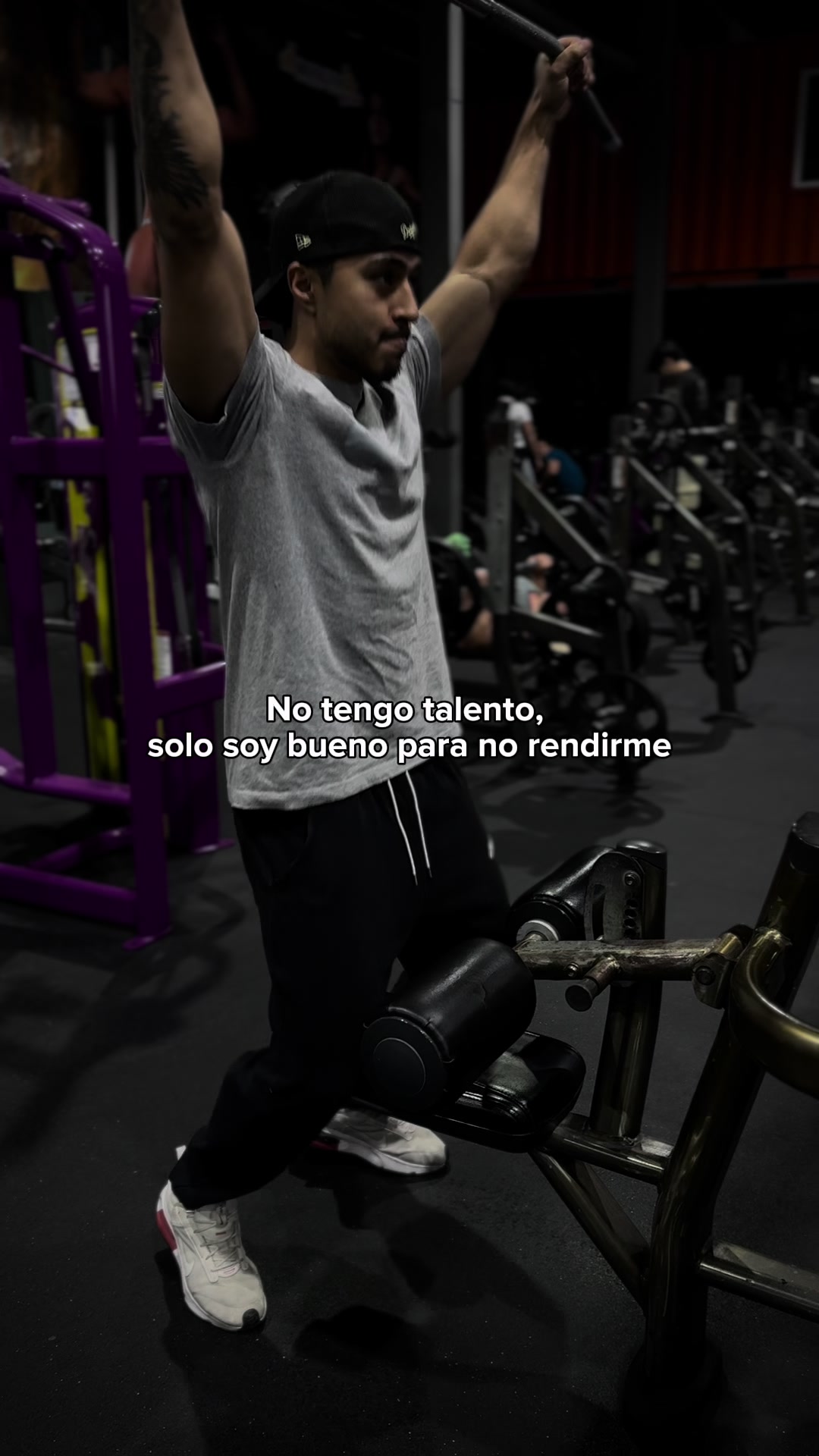 @leo_lazdins