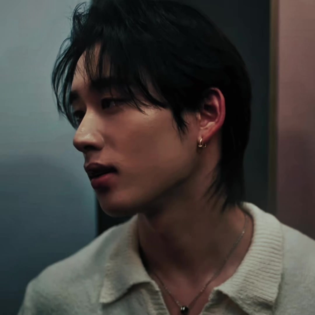 @⊹ ໋. ‧˚ keo ۰ ໋࣭࿐