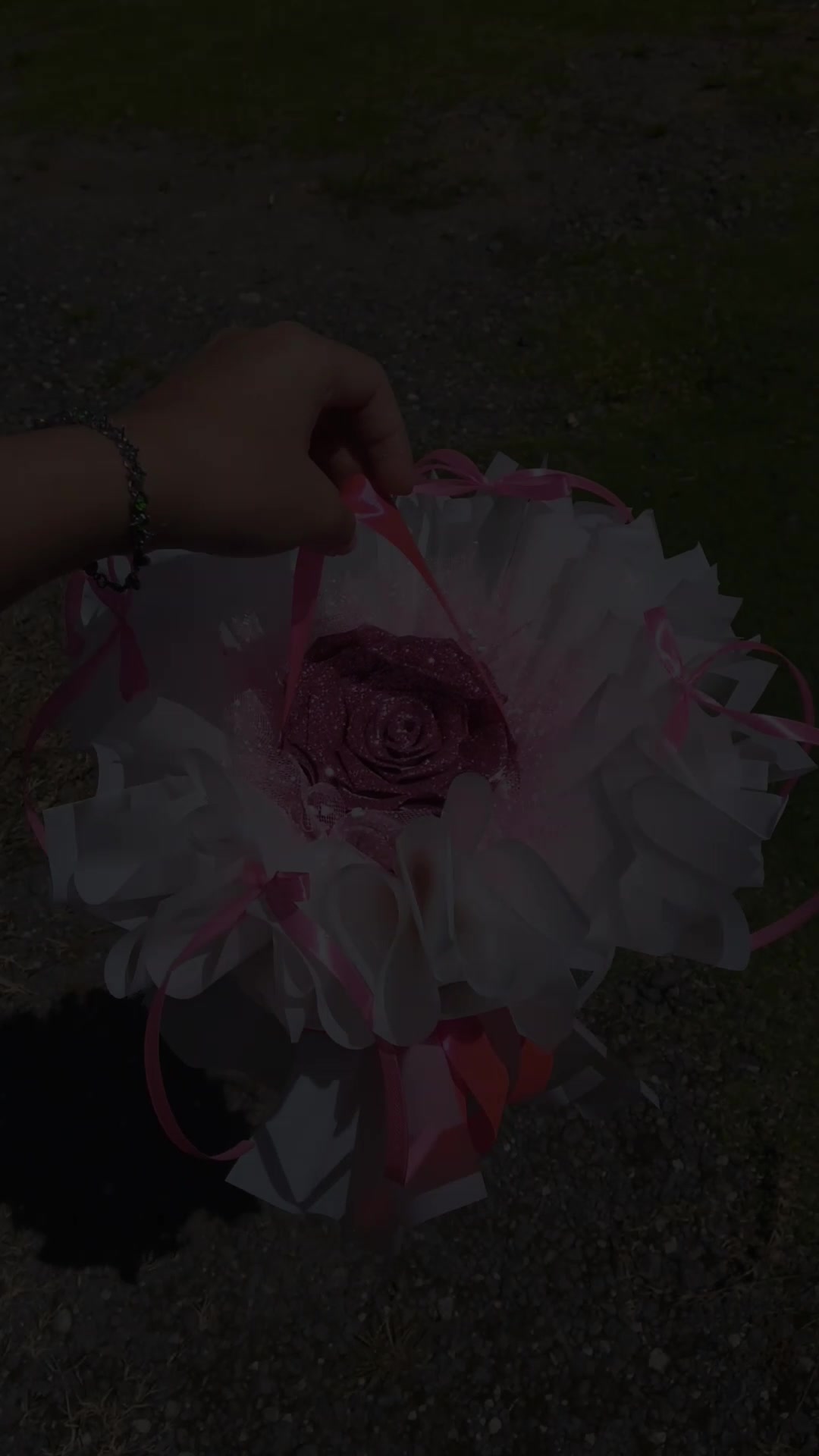 @_Beutyquet Craft _