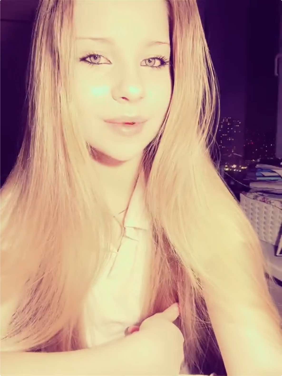 @аленка