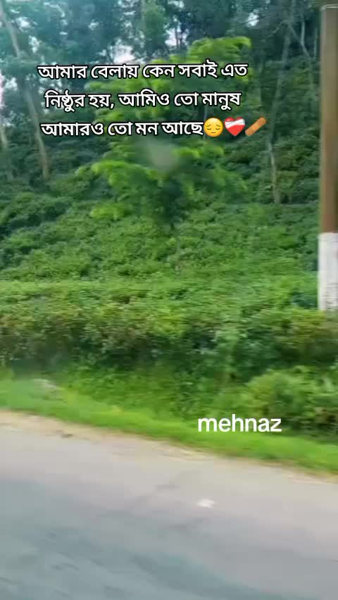 @Mehnaz & Arif er AmmuđĨâ¤ī¸