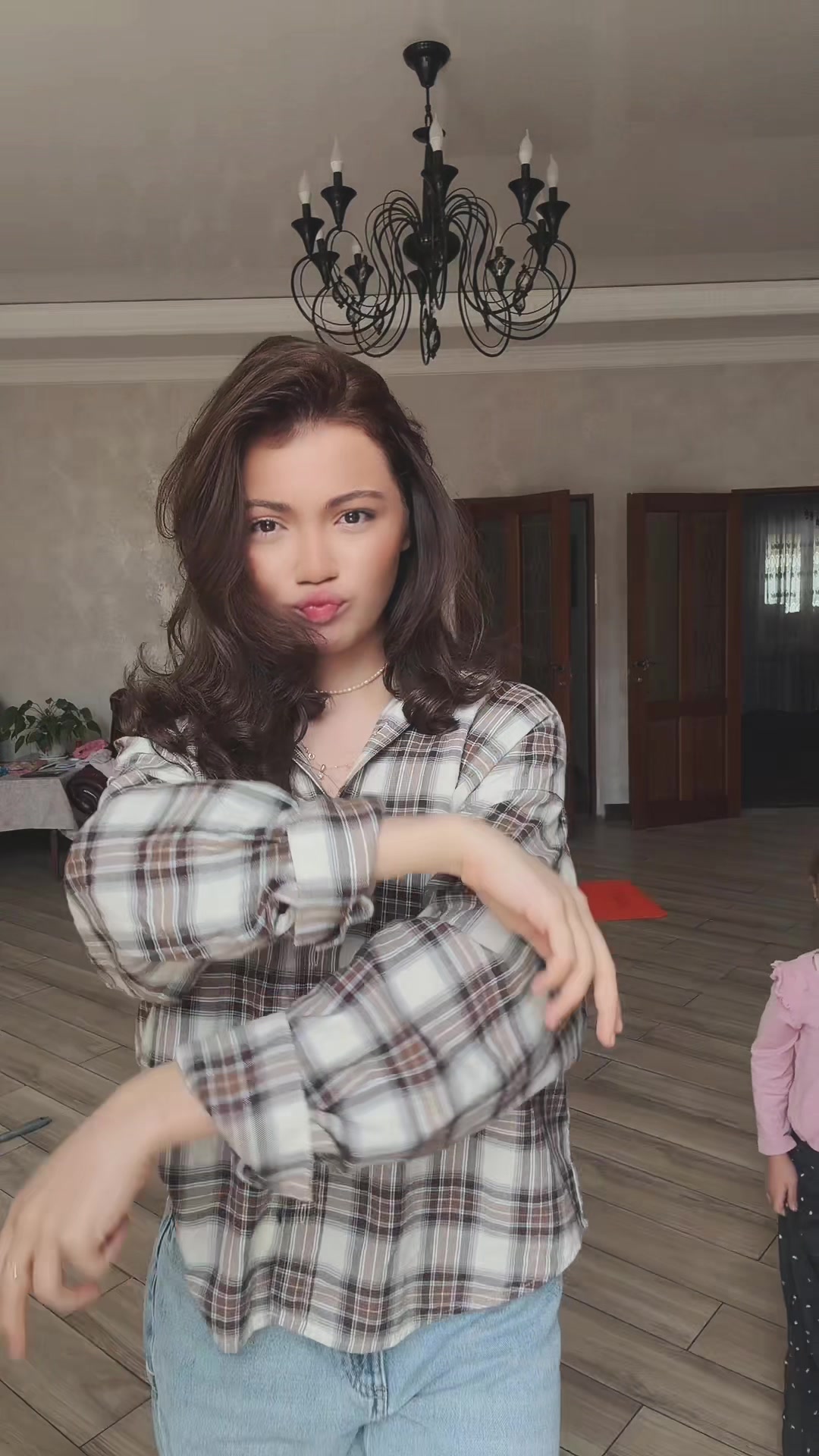@тгк: пуштук