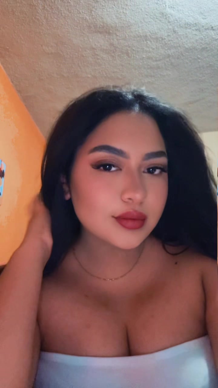 @Danna Delgado 🎀🤍
