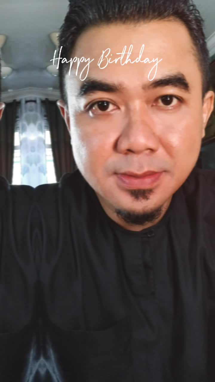 @REMEMBER THE NAME&sup2;&sup3;