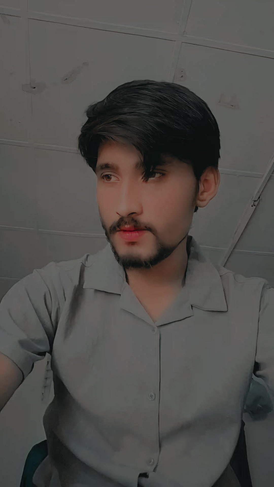@𝗥𝗮𝗻𝗮 𝗔𝗵𝗺𝗲𝗱